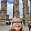 Annette M.